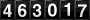 666a.gif
