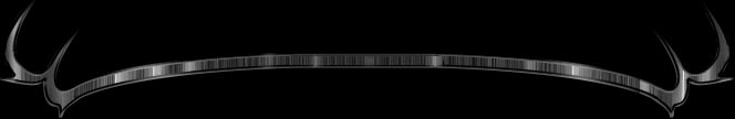 bar1.jpg