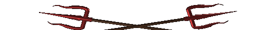 bar3.gif