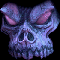 bluskull1.gif
