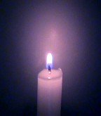 candle.jpg