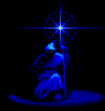 coolgrim.gif