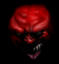 crazyface.gif