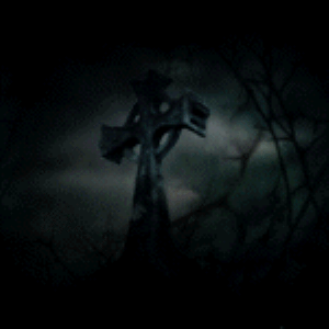 cross1.gif