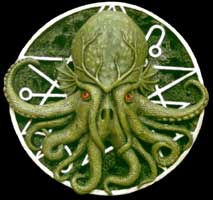 cthulhu.jpg