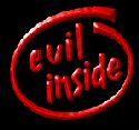 evilinside.jpg
