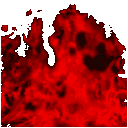 flame102.gif
