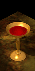 hollygrahh1.gif
