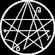 NeCrowNomICon