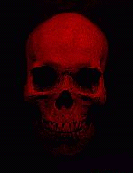 redskull.gif
