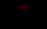 rsmokeskull.gif