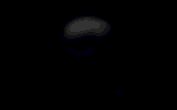 smokeskull.gif