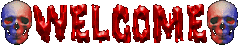 wellcum.gif